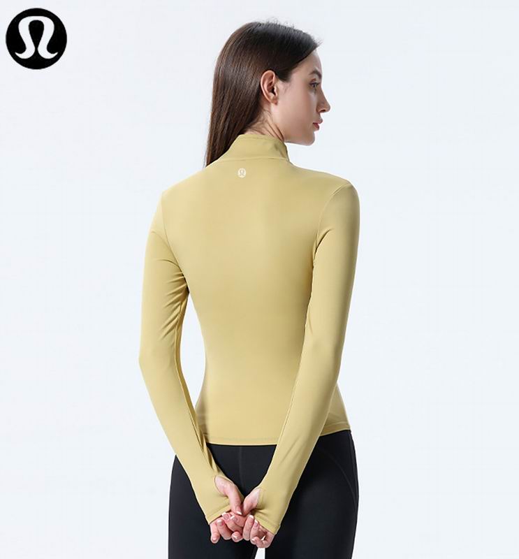 Lululemon 8246 4C S-XL nlh (8)